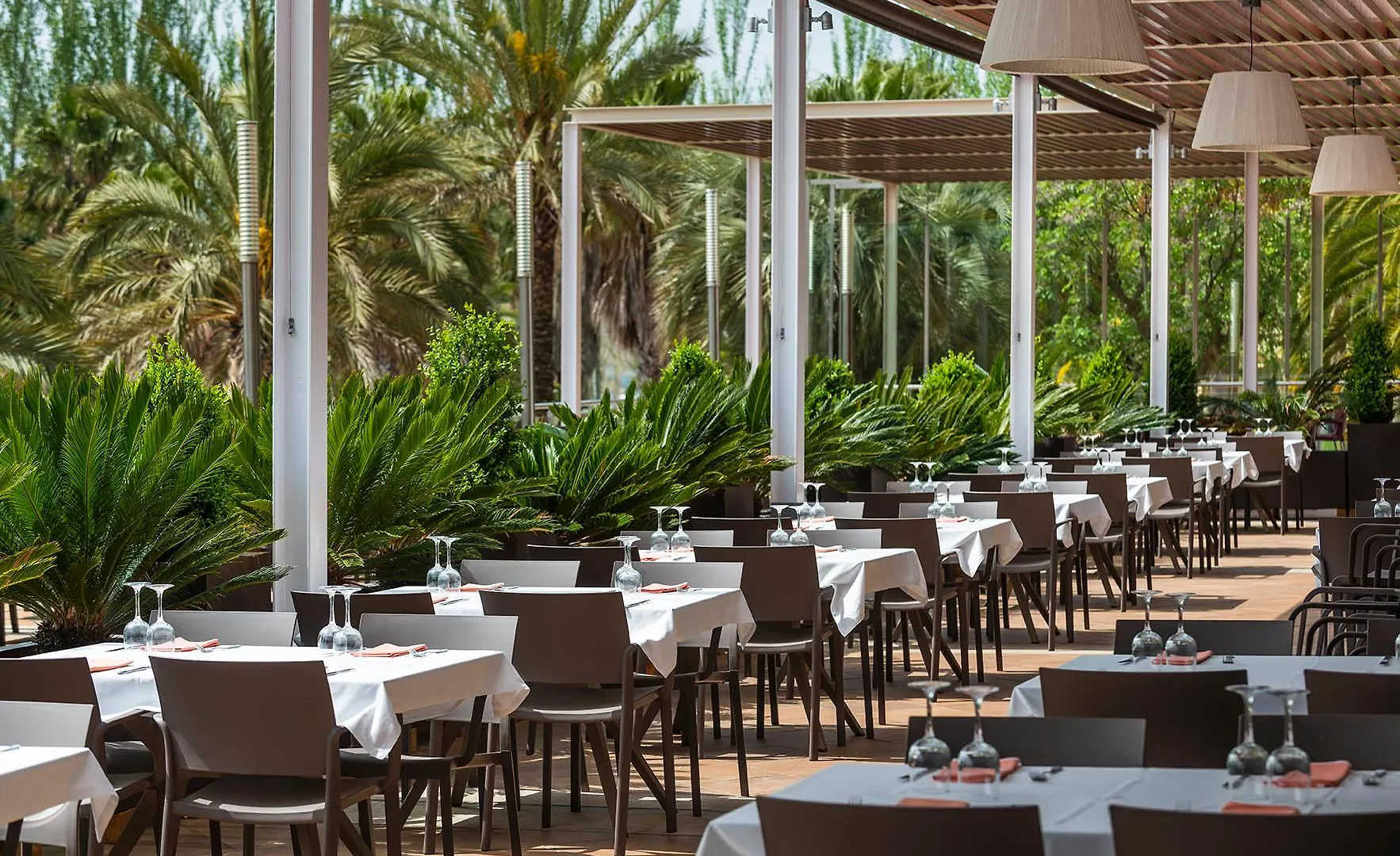 Aparthotel Costa Encantada Lloret de Mar 4*,  Spain