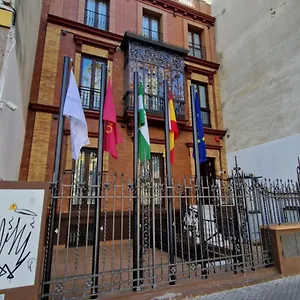 https://hotel-av-la-florida.es-andalucia.com