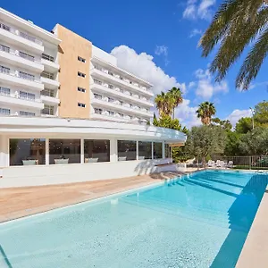 https://fergus-geminis.allmallorcahotels.com